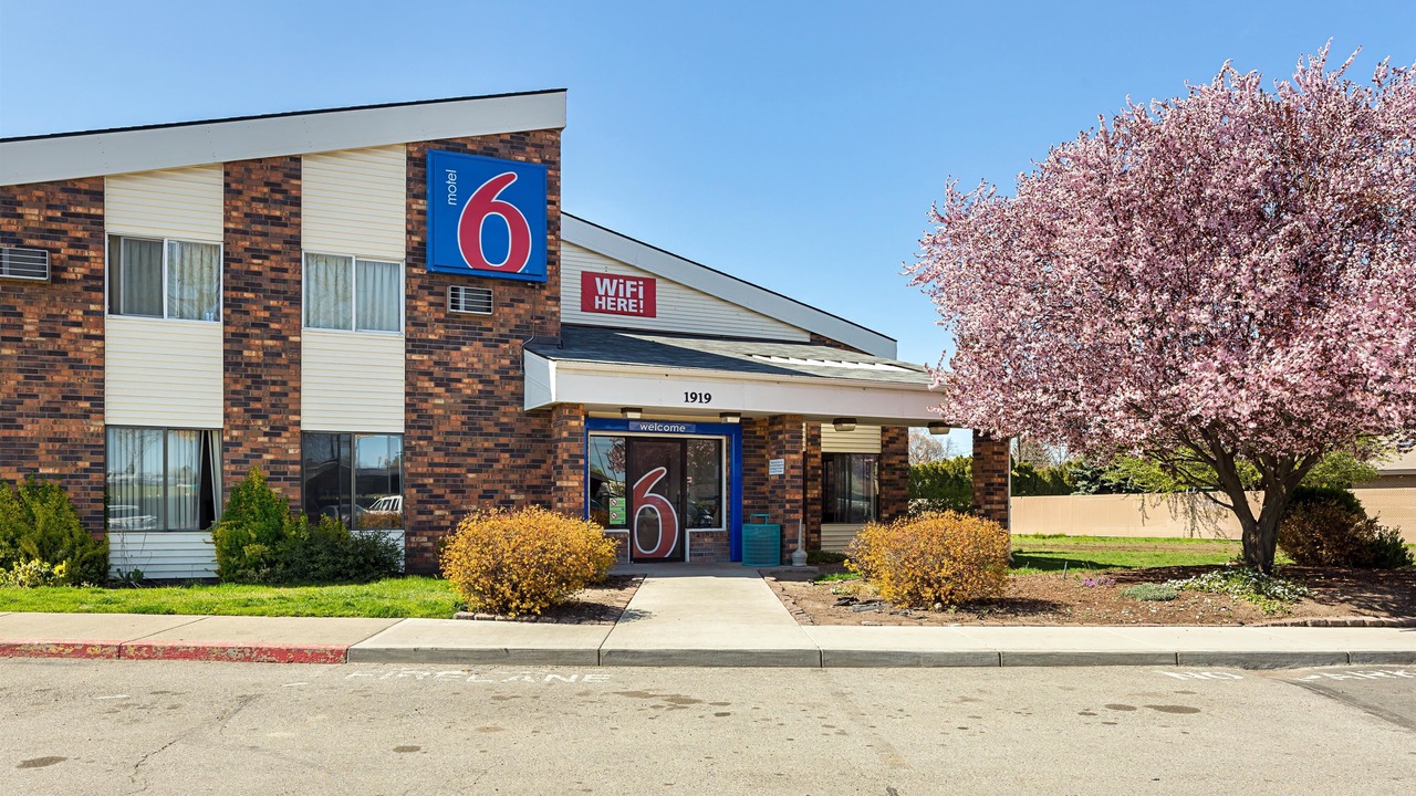 Photo of Outdoor in Spokane Valley