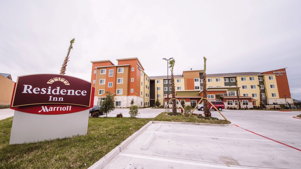 Photo of Outdoor in Harlingen