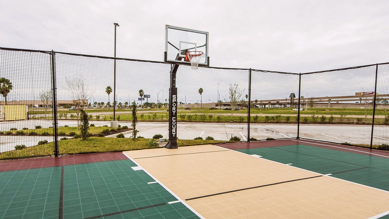 Photo of Others in Harlingen