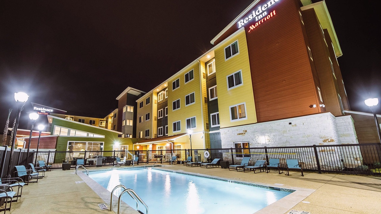 Photo of Outdoor in Harlingen