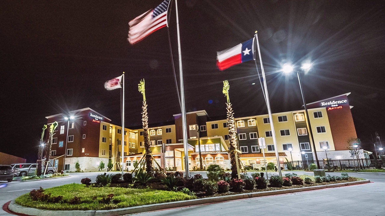 Photo of Others in Harlingen