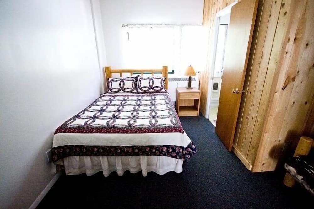 Photo of Bedroom in Mead