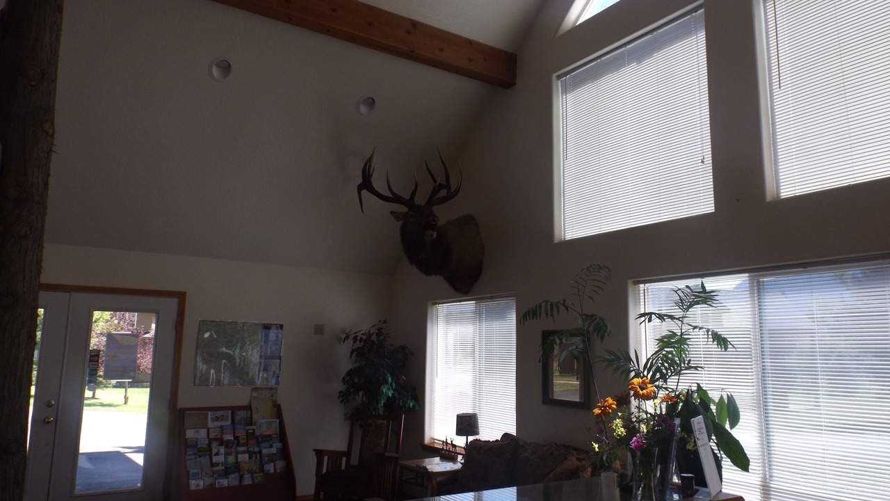 Photo of Others in Clark Fork