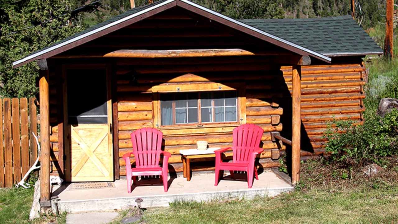Photo of Others in Wapiti