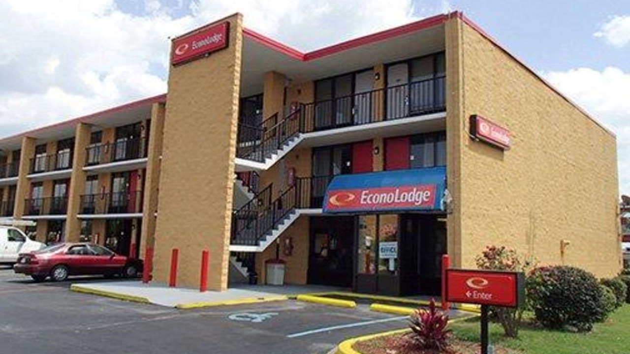 Photo of Outdoor in Rock Hill