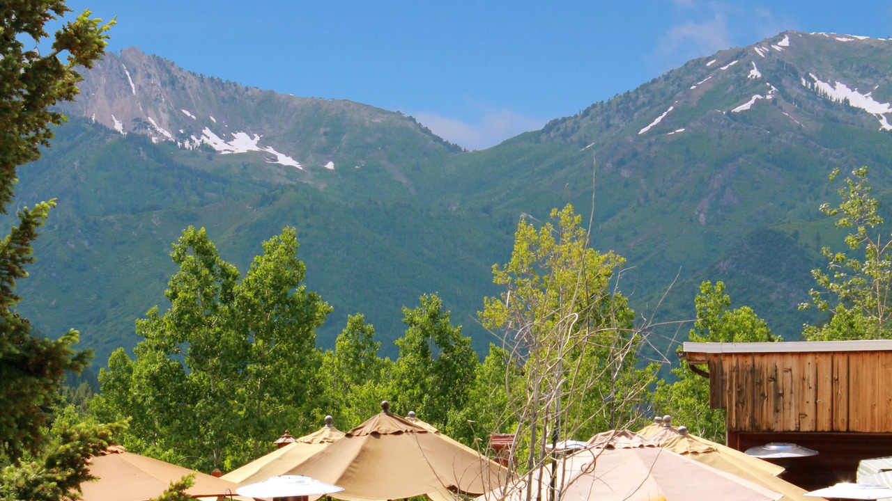 Photo of Others in Salt Lake Mountain Resorts