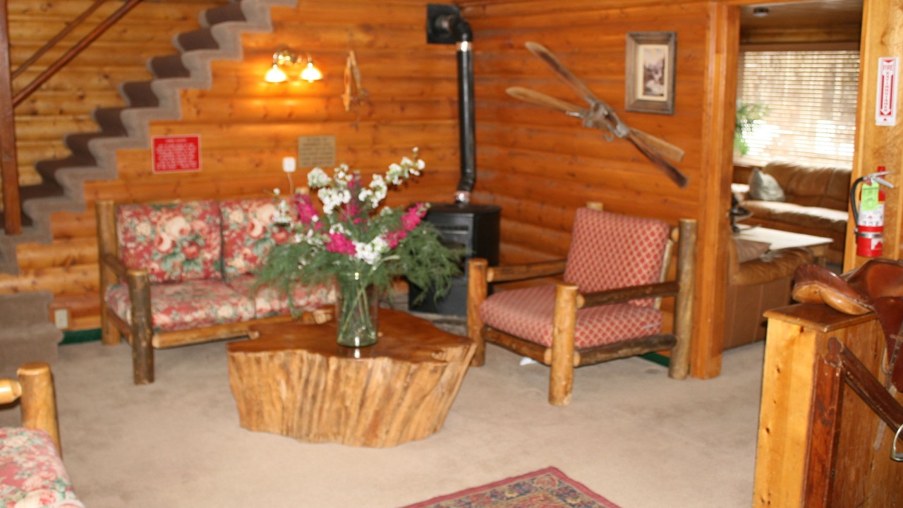 Photo of Others in Salt Lake Mountain Resorts