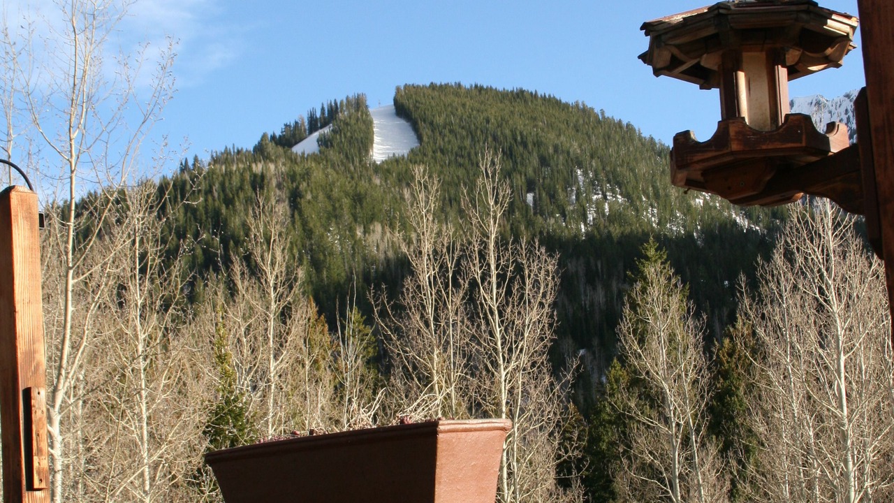 Photo of Others in Salt Lake Mountain Resorts