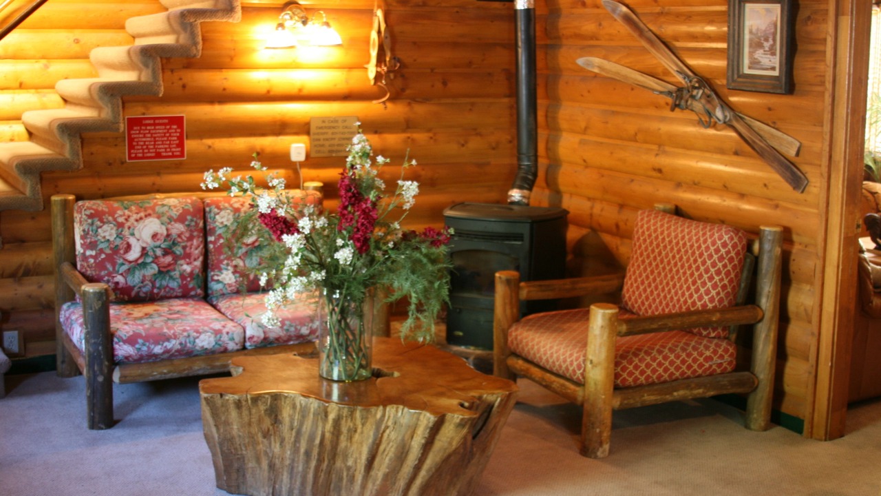 Photo of Others in Salt Lake Mountain Resorts