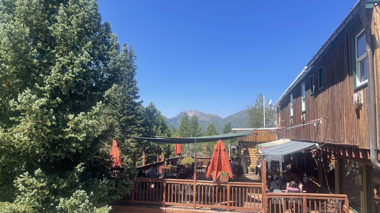 Photo of Others in Salt Lake Mountain Resorts