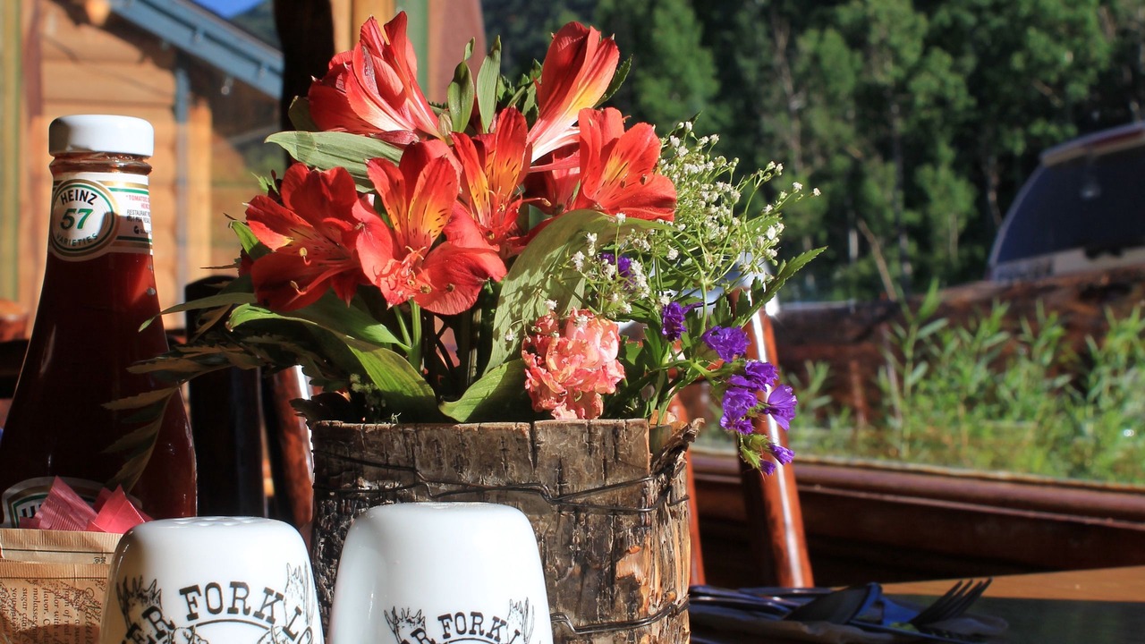 Photo of Others in Salt Lake Mountain Resorts