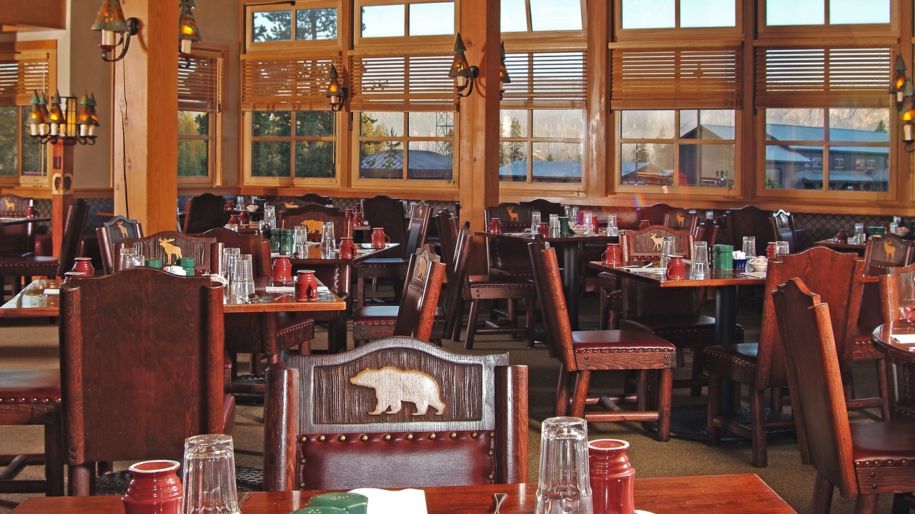 Photo of Others in Yellowstone National Park