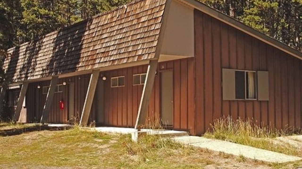 Photo of Outdoor in Lake