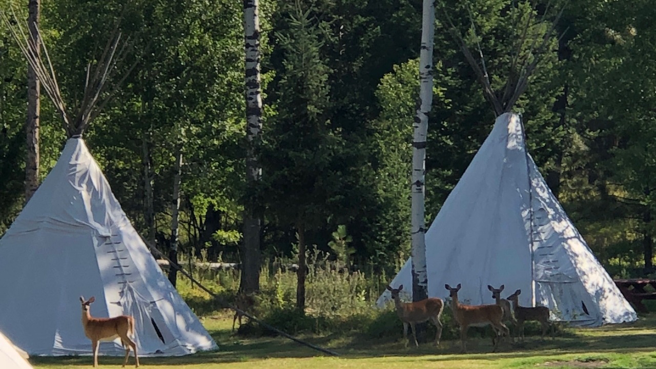 Photo of Outdoor in Kalispell