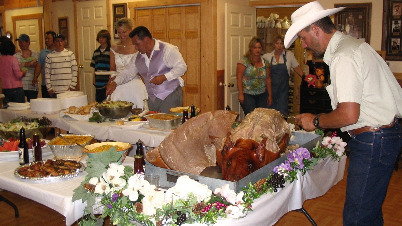 Photo of Others in Kalispell
