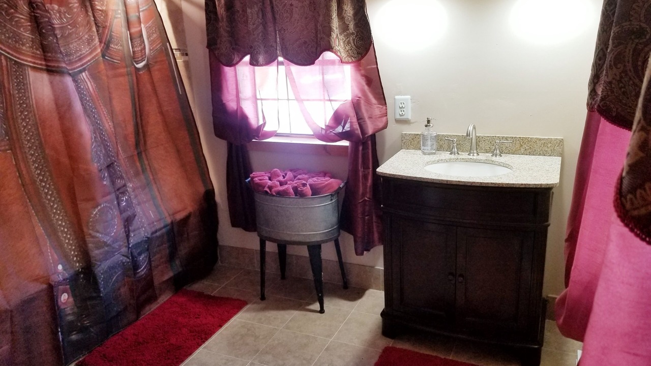 Photo of Bedroom in Kalispell