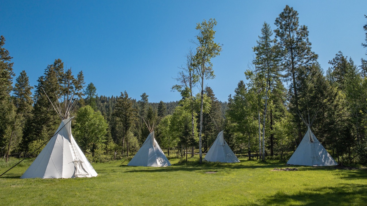 Photo of Outdoor in Kalispell