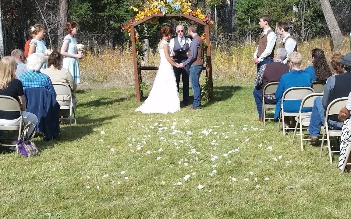 Photo of Outdoor in Kalispell