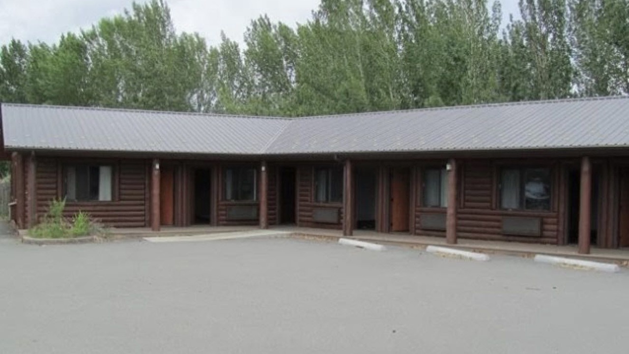 Photo of Outdoor in Bellevue