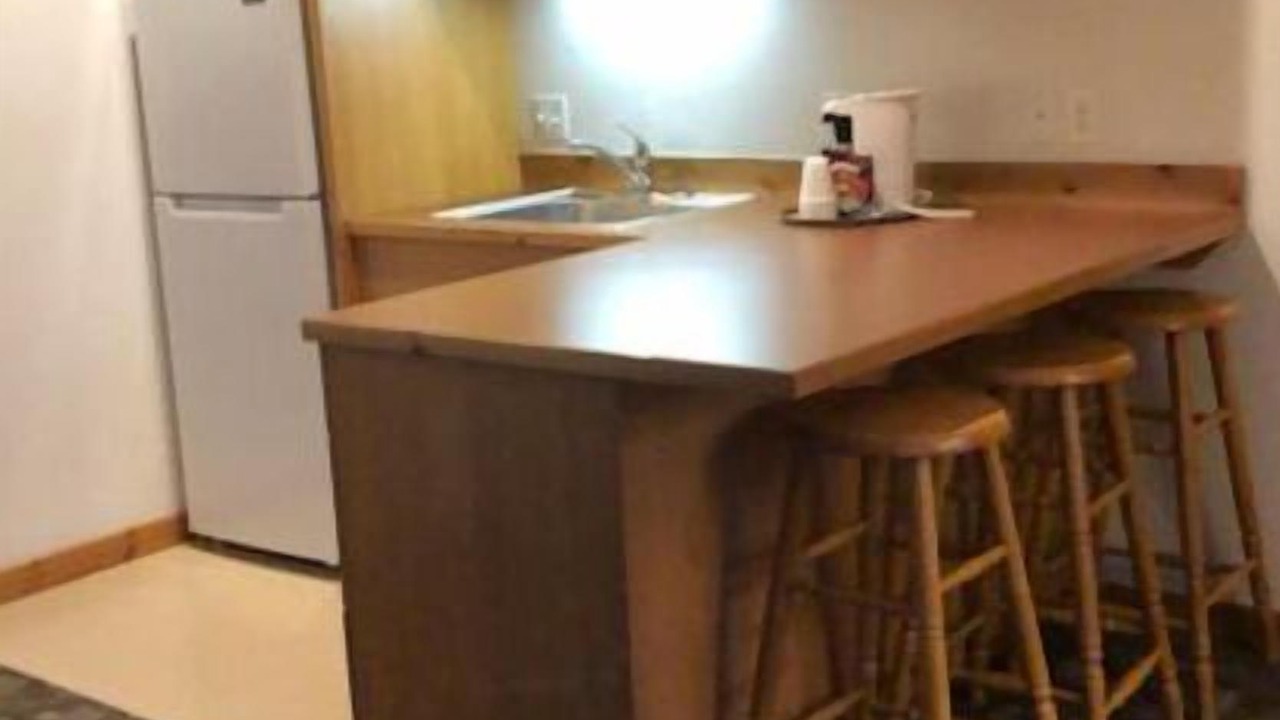 Photo of Kitchen in Bellevue