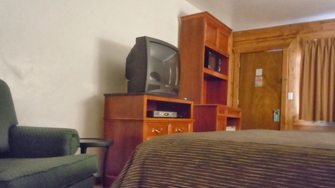 Photo of Bedroom in Bellevue