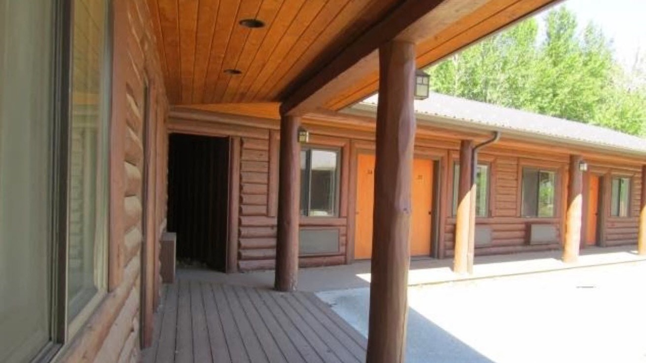 Photo of Outdoor in Bellevue
