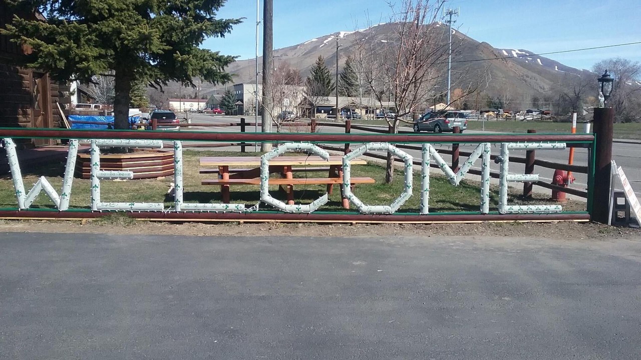 Photo of Outdoor in Bellevue