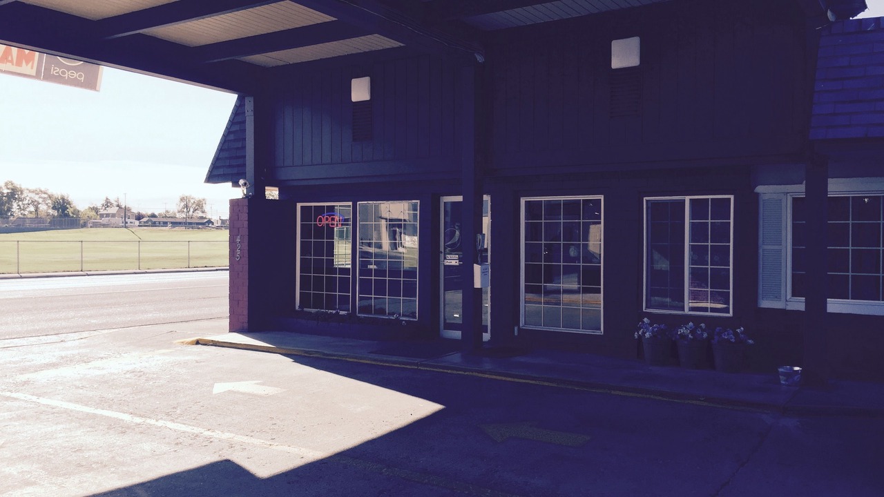 Photo of Outdoor in Hermiston