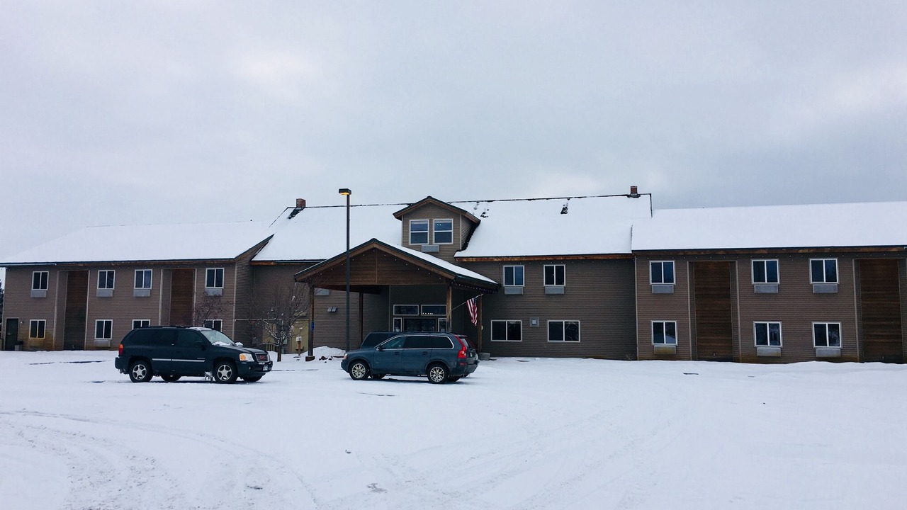 Photo of Outdoor in Donnelly