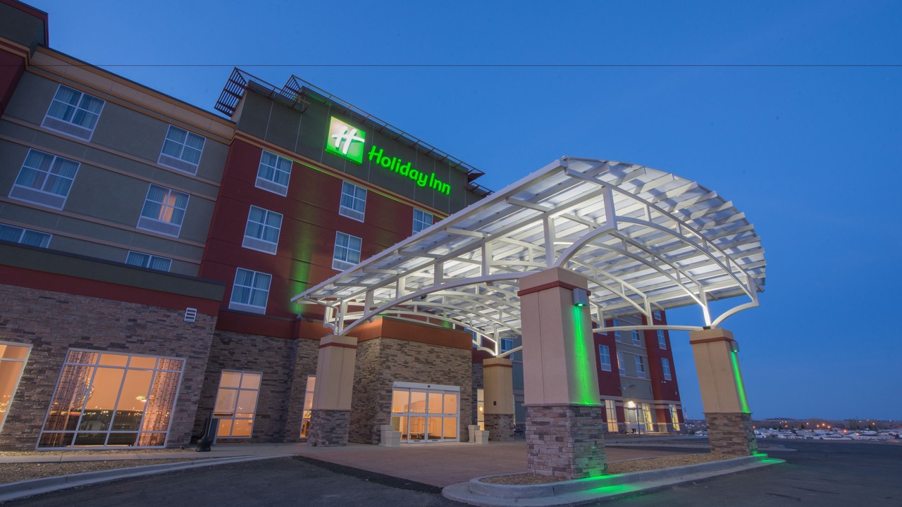 Photo of Outdoor in Bismarck