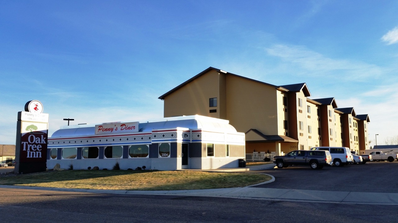 Photo of Others in Glendive