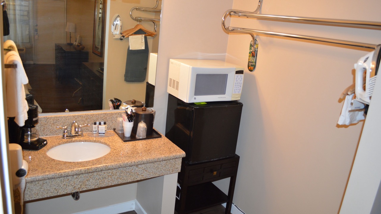 Photo of Kitchen in Laramie