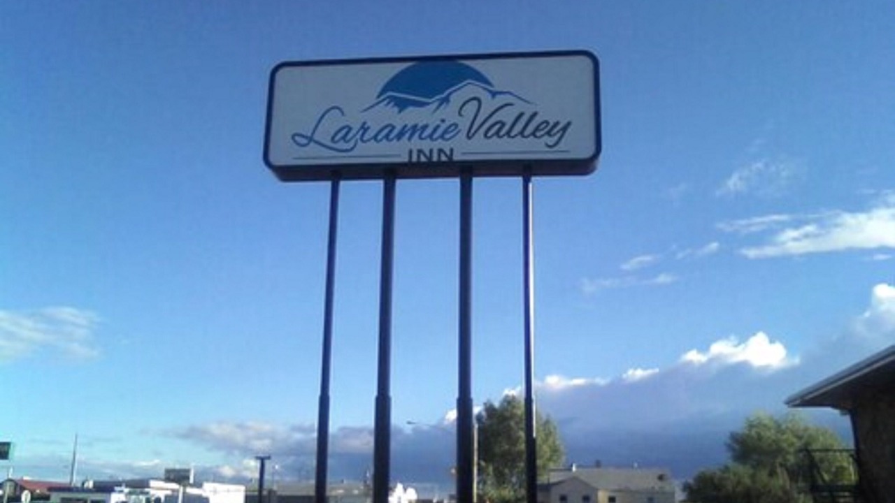 Photo of Outdoor in Laramie