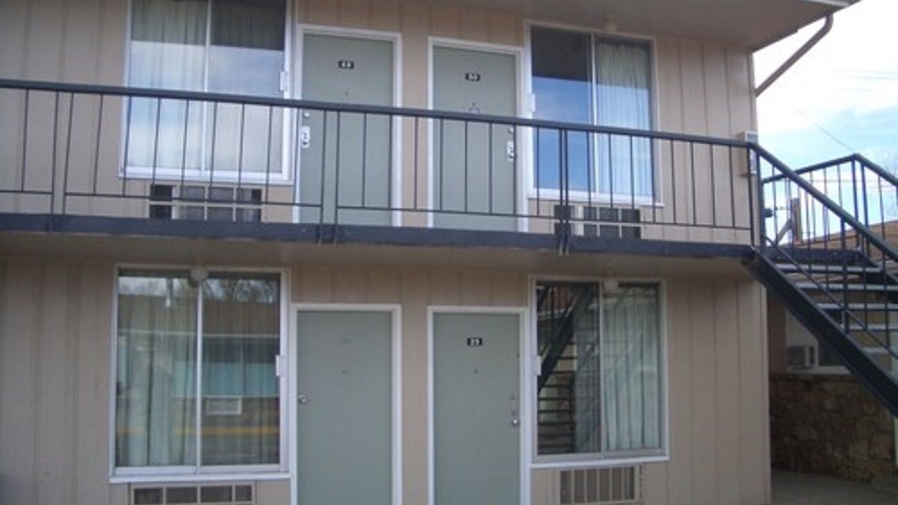 Photo of Outdoor in Laramie