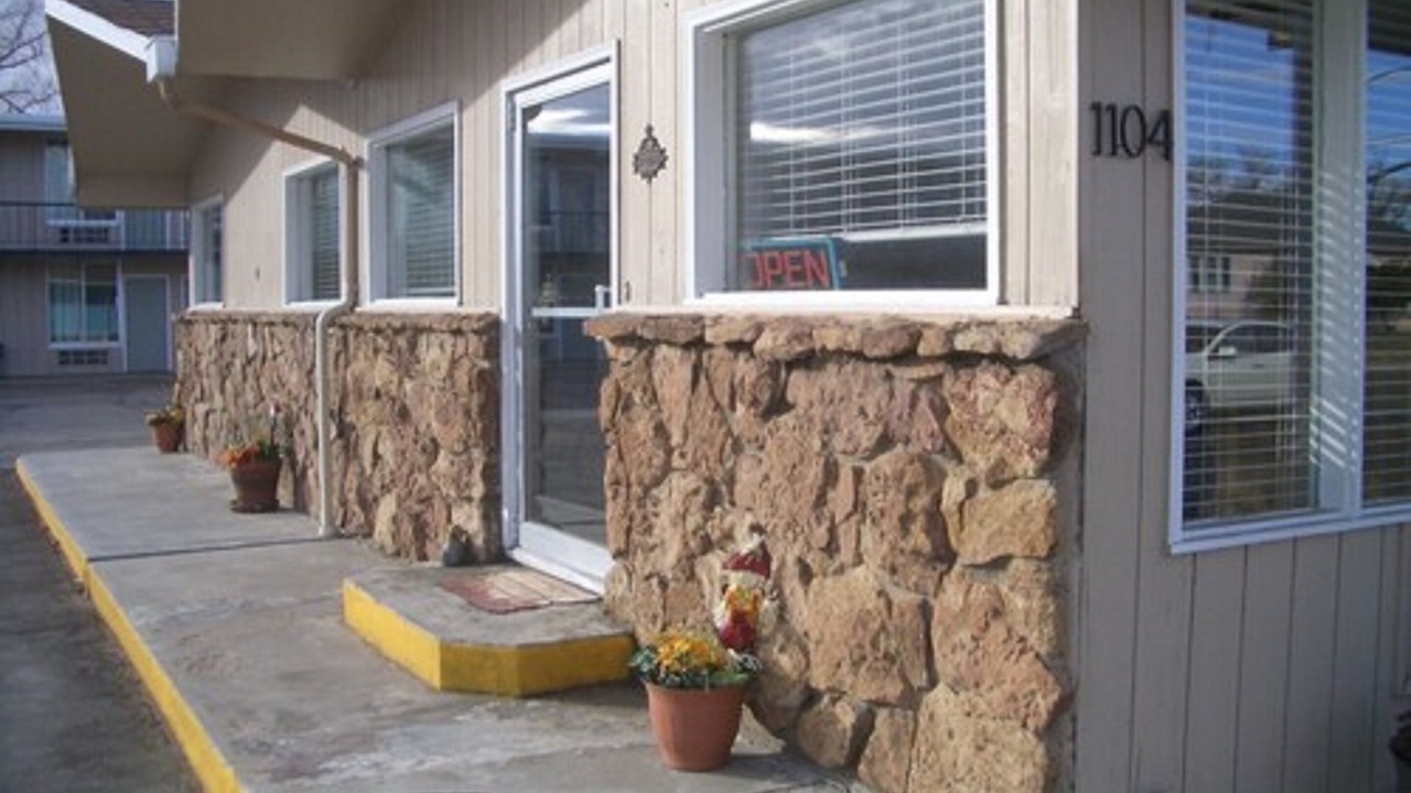 Photo of Outdoor in Laramie