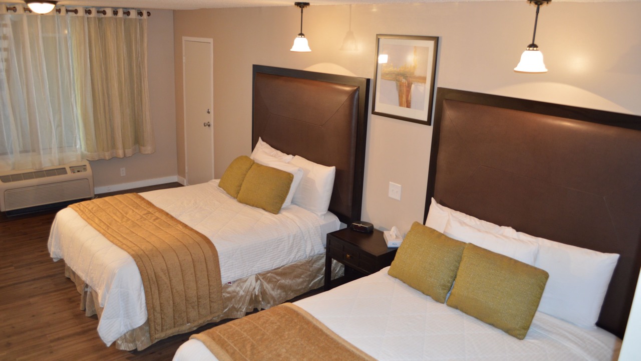 Photo of Bedroom in Laramie