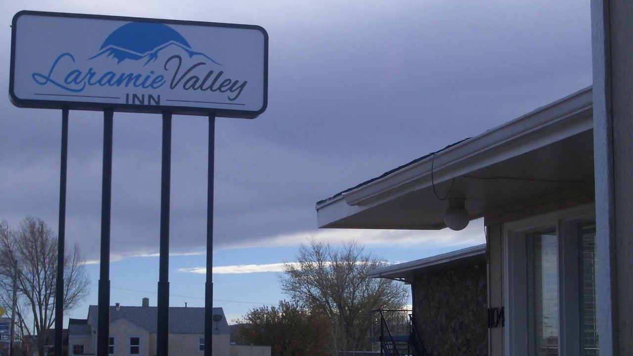 Photo of Outdoor in Laramie