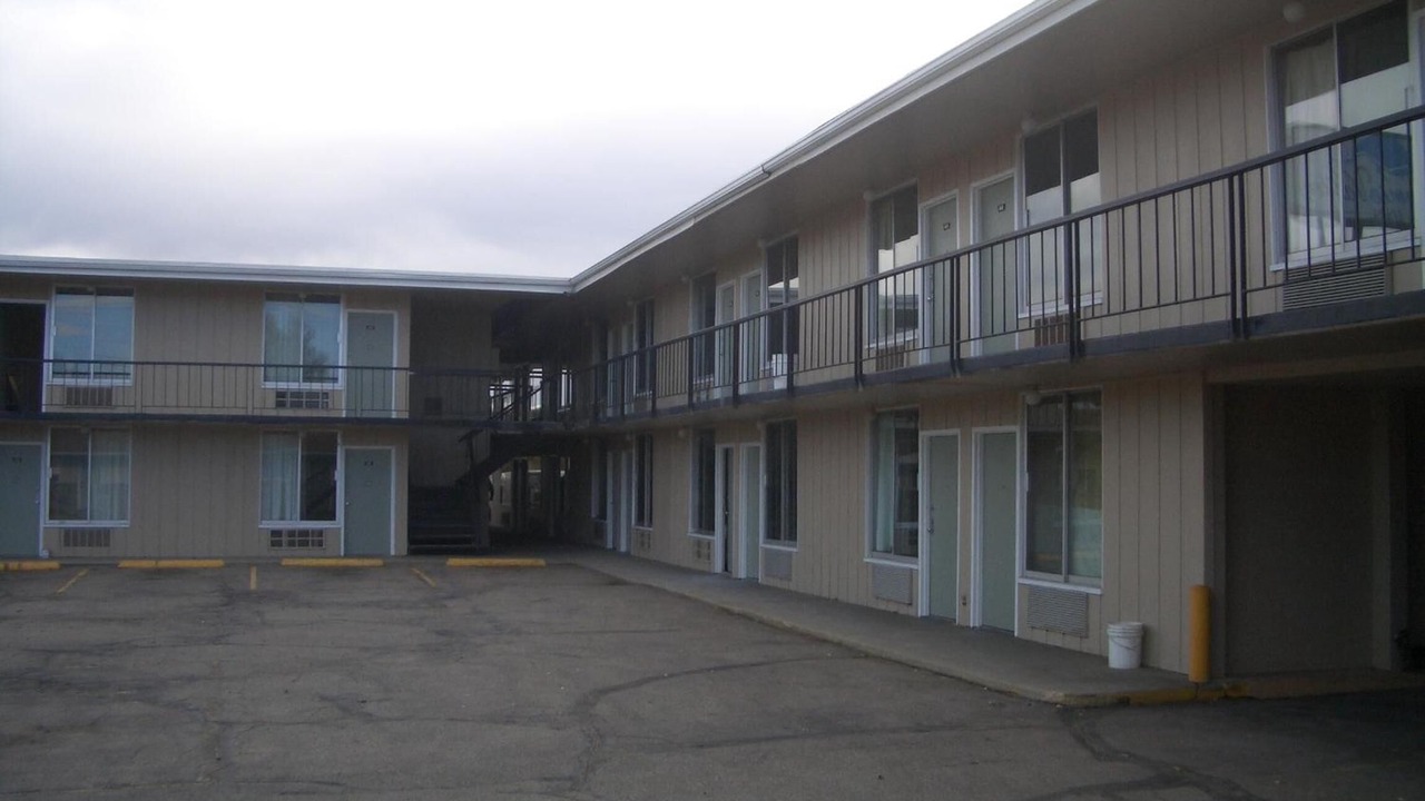 Photo of Outdoor in Laramie
