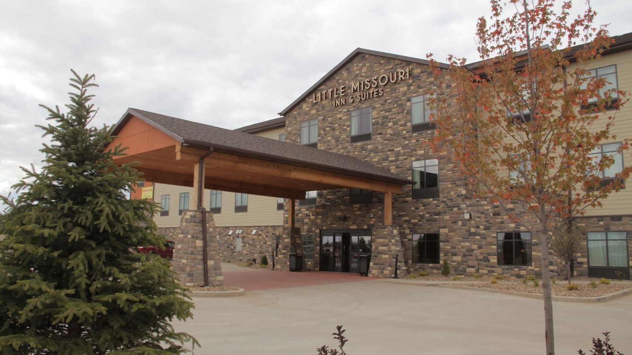 Photo of Outdoor in Watford City