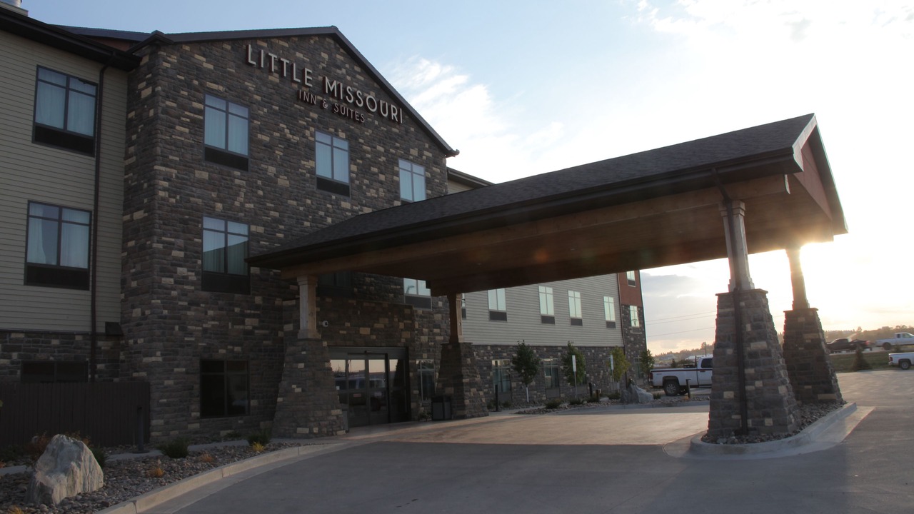Photo of Outdoor in Watford City