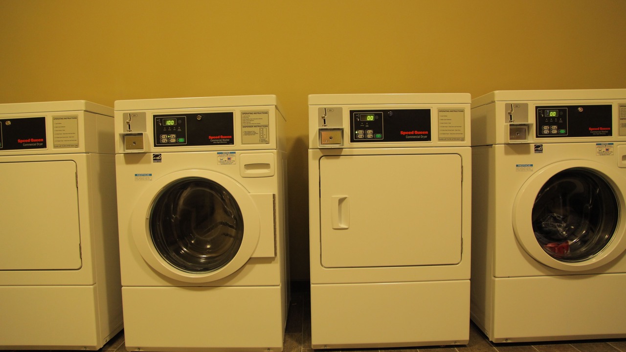 Photo of Bedroom in Watford City