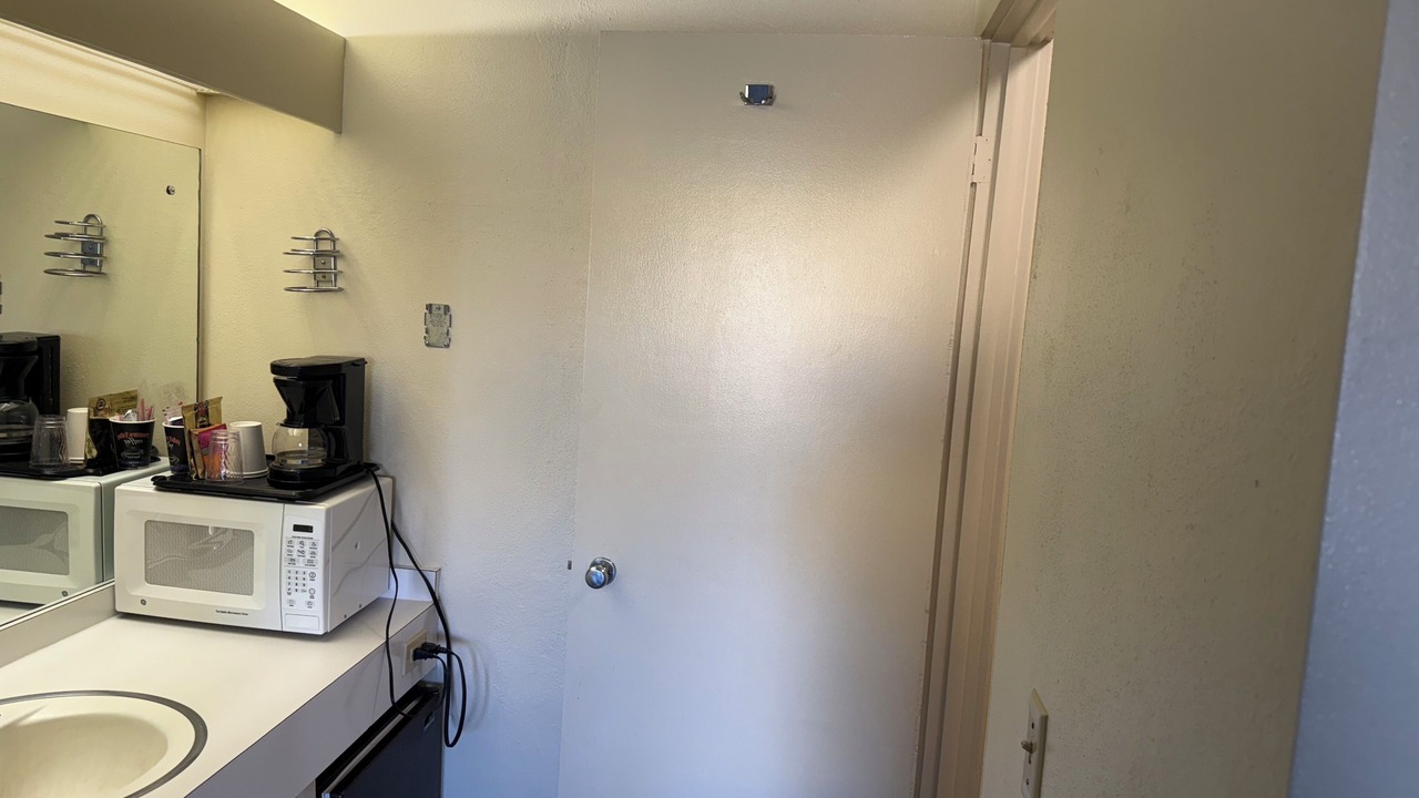 Photo of Bathroom in Grangeville