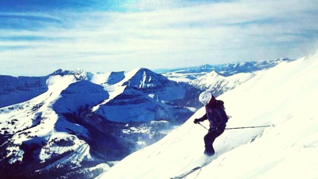 Photo of Others in Bozeman