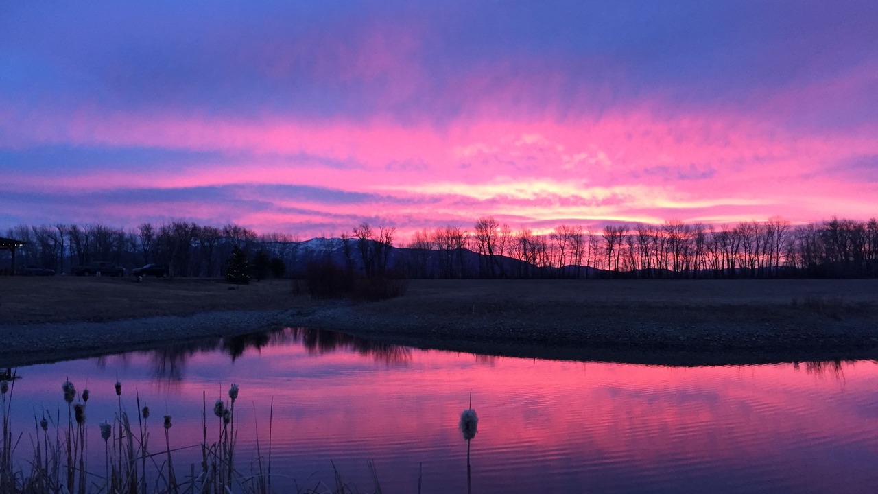 Photo of Outdoor in Bozeman