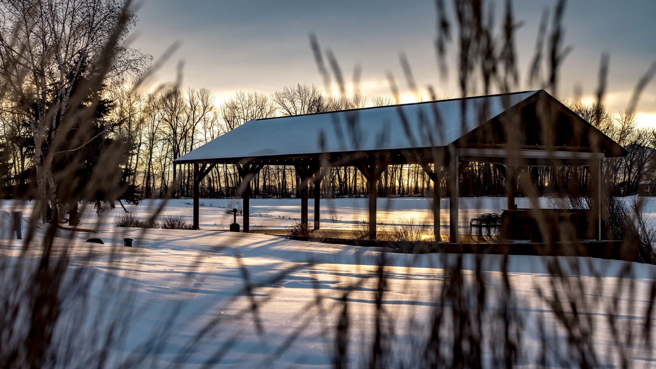 Photo of Outdoor in Bozeman