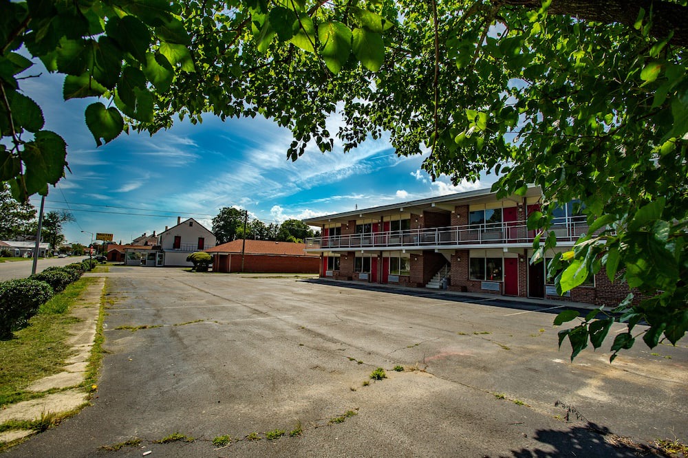 Photo of Outdoor in Edenton