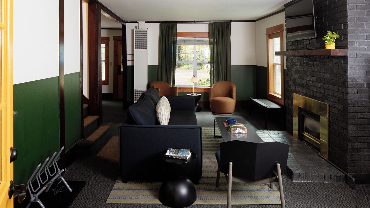 Photo of Bedroom in Essex