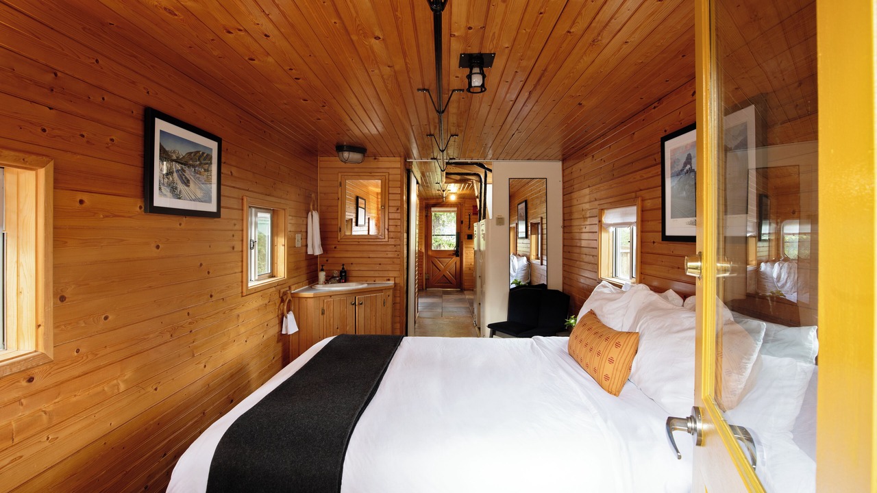 Photo of Bedroom in Essex