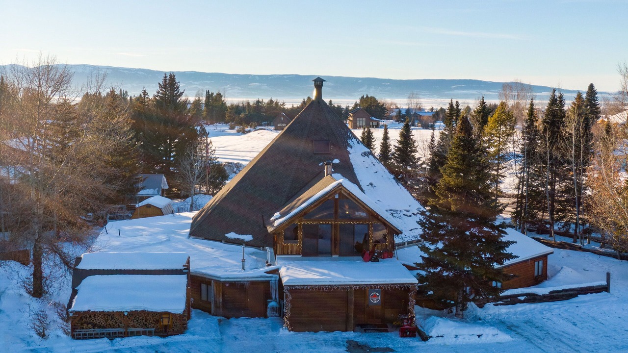 Photo of Outdoor in Alta