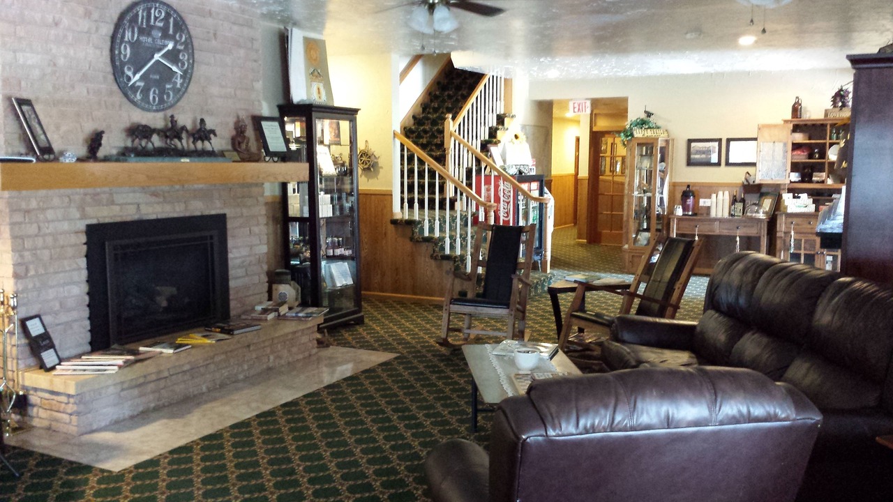 Photo of Others in Three Forks